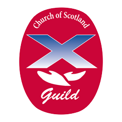 The Guild Logo